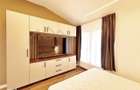 Exclusiv ! Proprietate premium, unica in zona Rozelor | 153 mp - 17