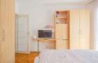 Apartament 2 camere Dobrogeanu Gherea | Racadau | loc parcare si boxa