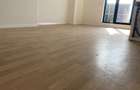 KM 5 - South Side Residence - Apartament 3 camere - 7