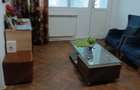 Vand ap. 2 camere et. 1 4 Tiglina 1 - 4