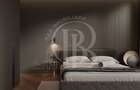 Apartament 4 camere 3 Bai Suprafata Generoasa Pallady Sector 3 - 6
