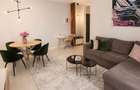 2 Camere de inchiriat | Valletta Residence | Sisesti | Proprietar - 2