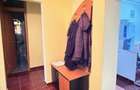 Serelor (Parcul Central) Apartament 4 camere, decomandat+ garaj +beci! - 2