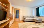 Apartament cochet 2 camere, Bd Saturn, Astra - 5