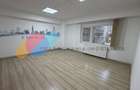 Apartament / Spatiu birou 60 mp, 3 camere, zona Titulescu - 1