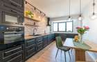 0 % comision, Apartament deosebit, cu garaj cu acte inclus-Zorilor - 1