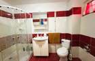 CASA in Brebeni Se vinde sau se schimba cu garsoniera in Slatina - 16