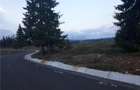 Teren in zona Belisului ptr. Cabana, pensiune, etc. la 5 km de lac si partia de schi Maris el - 2