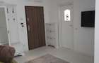 Apartament 2 camere si loc de parcare inclus in pret/West Residence - 4