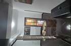 Inchiriere apartament 2 camere Dobroesti - Fundeni
