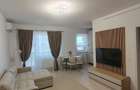 PROPRIETAR Garsoniera Noua, Prima Inchiriere | Sector 6 AJUSTORULUI PARK RESIDENCE - 9
