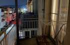 Apartament 1 camera, 32 mp + balcon 7 mp, str. Eroilor, Floresti | Loc de parcare cu CF - 3
