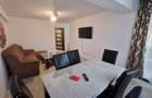Apartament 4 camere inchiriat Sibiu Bv Mihai Viteazul