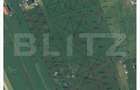 Teren intravilan, 1027 mp, langa Turda, in Mihai Viteazu, cartierul Go - 2