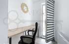 Apartament nou si modern, 2 camere, parcare, Floresti, zona Catanelor - 7