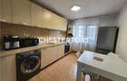 Apartament spatios cu mansarda, ideal pentru confortul intregii familii
