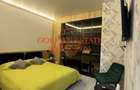 Bloc Nou 2024, White Titanic Mamaia, Ap 2C D, 2 Bai, Mobilat, La plaja