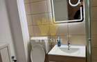 Apartament cu 2 camere, de inchiriat, zona Olimpia - 5