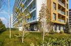 Studio Dublu cu Gradina 131.900Euro+TVA/43mp+98mp gradina/Comision 0% - 4