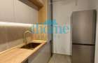 Garsoniera Viva Residence|Prima Inchiriere|Bloc Nou|Metrou - 6