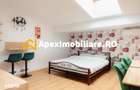 Casa / vila 4 camere de inchiriat Giurgiului Bucuresti | ApexImobiliar