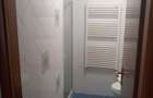 Vand apartament 2 camere - 3