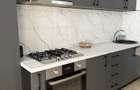 Inchiriez apartament 3 camere ARED UTA - 3
