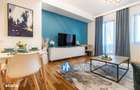 Inchiriere apartament 2 camere Calea Victoriei - 12