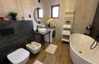 Apartament 3 camere in Vila - Tot etajul 1 + Terasa Mare + Curte! - 10