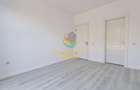 Apartament 3 camere - Gradina Proprie - Parcare Bonus - 7