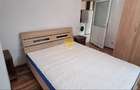 2 camere, parcare, curte, Marasti, Fabricii, Mega Image - 7