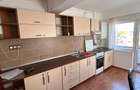 De inchiriat Apartament 2 camere, zona Centru. - 6