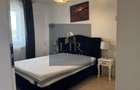Apartament 2 camere SD+Loc de parcare- Visan - Iasi - 1