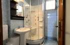 Apartament luminos cu 3 camere decomandate, 67 mp, Micro 13 62.900 - 2