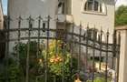 Case de vanzare in Pitesti - 5