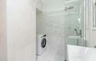 Apartament 2 camere complet mobilat și utilat - 8