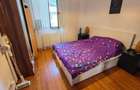 Apartament 2 camere spatios in Complexul Jupiter Sector 4 | Parcare