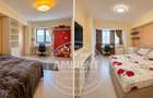 Apartament 4 camere, recompartimentat, mobilat și utilat, VASLUI - zona TRAIAN
