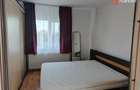 COMISION 0% Inchiriere apartament cu 3 camere, zona Aradului - 8