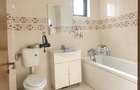 Vanzare - Casa - Vila - Prelungirea Ghencea - Margelelor - Safirului - 185000E - - 9