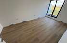 2 camere Otopeni 23 august, CALITATE PREMIUM , 0% comision - 9