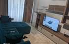Apartament de inchiriat - 5