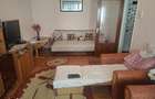 Vest,Eremia Grigorescu,apartament 3 camere de vanzare - 1