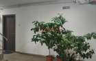 3 Camere Modern - Decomandat | Sector 4 Grand Arena - 3