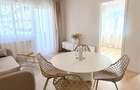 Apartament ultrafinisat, complet dotat, potential investitie, Urusagul - 14