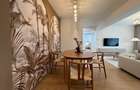 Inchiriere Apartament 4 Camere Iancu Nicolae- British School - 15