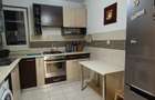 Apartament de inchiriat 2 camere - 4