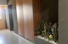 Oportunitate Apartament 2camere