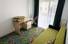 Apartament 3 camere | 91 mp | 2 parcari | Manastur - 5