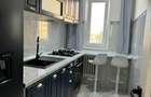 Inchiriez Apartament 2 camere Gheorgheni persoana fizica - 8